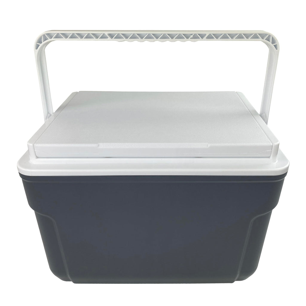 Generic Maine Lobster Now Maine Lobster Tails, 8-10 oz (2 Tails)