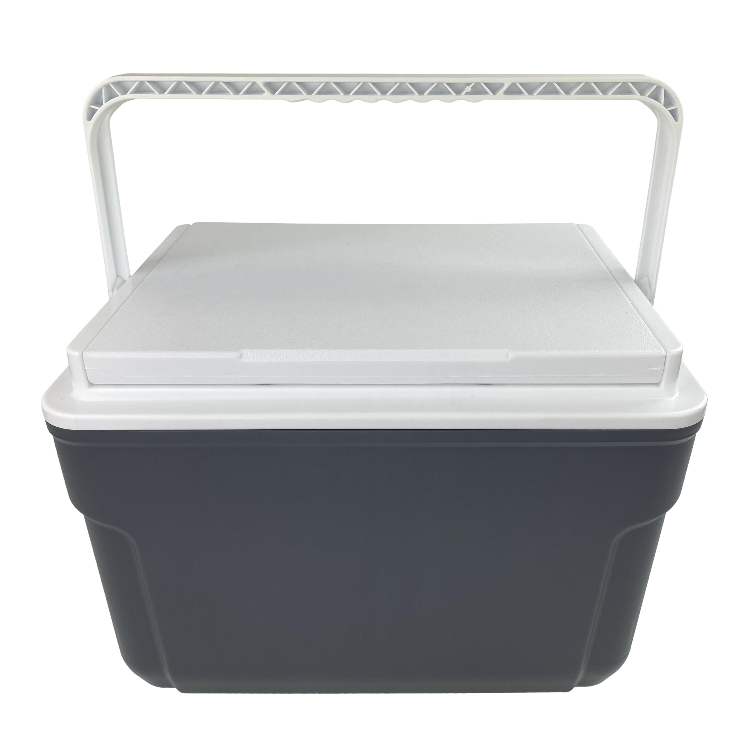 Generic Maine Lobster Now Maine Lobster Tails, 8-10 oz (2 Tails)